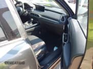 ✅ 2023 Mazda CX-9 Touring • VIN: JM3TCBCY1P0647669 • Lot: 43271567. Listed on IAAI with 39,982 mi. Free auction sales archive from the USA and detailed vehicle history report at DreamBid. Image 5.