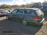 ✅ 2014 Mercedes-Benz E 350 Luxury • VIN: WDDHH8JB1EA906403 • Lot: 89617355. Listed on Copart with 119,843 mi. Free auction sales archive from the USA and detailed vehicle history report at DreamBid. Image 2.