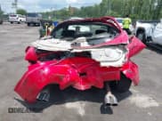 ✅ 2002 Pontiac Firebird Firebird • VIN: 2G2FS22K222167237 • Lot: 42787932. Wystawiony na IAAI z przebiegiem Nie podano. Bezpłatny archiwum sprzedaży aukcyjnych z USA i szczegółowy raport historii pojazdu na DreamBid. Zdjęcie 6.