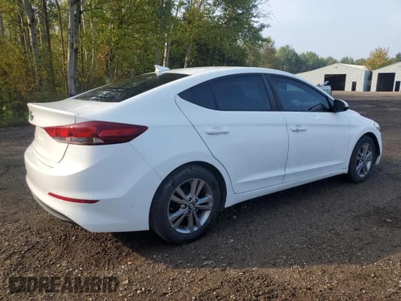 ✅ 2018 Hyundai Elantra Value Edition • VIN: KMHD84LF7JU672838 • Лот: 83773805. Опубликован ранее на Copart с пробегом 116 611 миль. Бесплатный доступ к архиву аукционных продаж из США и подробный отчёт об истории автомобиля на DreamBid. Изображение 3.
