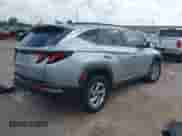 ✅ 2024 Hyundai Tucson SEL • VIN: 5NMJBCDE9RH389031 • Lot: 42533060. Wystawiony na IAAI z przebiegiem 25 375 mil. Bezpłatny archiwum sprzedaży aukcyjnych z USA i szczegółowy raport historii pojazdu na DreamBid. Zdjęcie 4.