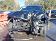 ✅ 2014 Dodge Durango Pursuit • VIN: 1C4RDJFG0EC366259 • Lot: 40561891. Wystawiony na IAAI z przebiegiem 141 726 mil. Bezpłatny archiwum sprzedaży aukcyjnych z USA i szczegółowy raport historii pojazdu na DreamBid. Zdjęcie 6.