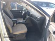 ✅ 2020 Ford Explorer • VIN: 1FMSK7BH2LGB82046 • Lot: 42324898. Listed on IAAI with 50,169 mi. Free auction sales archive from the USA and detailed vehicle history report at DreamBid. Image 5.