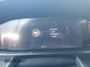 ✅ 2025 Jeep Wagoneer Series II • VIN: 1C4SJVBP9SS513879 • Lot: 71863185. Listed on Copart with 2,825 mi. Free auction sales archive from the USA and detailed vehicle history report at DreamBid. Image 9.