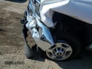 ✅ 2017 Chevrolet Silverado 2500HD LT • VIN: 1GC1KVEG8HF224384 • Lot: 68040335. Wystawiony na Copart z przebiegiem 139 618 mil. Bezpłatny archiwum sprzedaży aukcyjnych z USA i szczegółowy raport historii pojazdu na DreamBid. Zdjęcie 13.