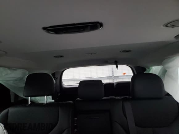 ✅ 2024 Hyundai Palisade SEL • VIN: KM8R4DGEXRU709203 • Лот: 42699335. Опубликован ранее на Copart с пробегом Не указан. Бесплатный доступ к архиву аукционных продаж из США и подробный отчёт об истории автомобиля на DreamBid. Изображение 10.