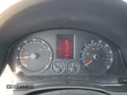 ✅ 2006 Volkswagen Golf GTI • VIN: WVWFV71K56W095973 • Лот: 77615224. Опубликован ранее на Copart с пробегом Не указан. Бесплатный доступ к архиву аукционных продаж из США и подробный отчёт об истории автомобиля на DreamBid. Изображение 9.