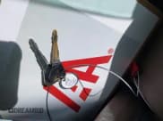 ✅ 1998 Ford Escort • VIN: 3FALP1130WR105062 • Лот: 42830693. Опубликован ранее на IAAI с пробегом 119 927 миль. Бесплатный доступ к архиву аукционных продаж из США и подробный отчёт об истории автомобиля на DreamBid. Изображение 11.