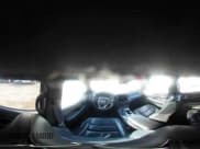 ✅ 2020 Jeep Grand Cherokee Limited • VIN: 1C4RJFBG2LC256080 • Лот: 43293236. Опубликован ранее на IAAI с пробегом 111 754 миль. Бесплатный доступ к архиву аукционных продаж из США и подробный отчёт об истории автомобиля на DreamBid. Изображение 18.