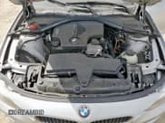 ✅ 2013 BMW 3 Series 328i • VIN: WBA3C1C52DF441727 • Lot: 58062675. Listed on Copart with 72,917 mi. Free auction sales archive from the USA and detailed vehicle history report at DreamBid. Image 11.