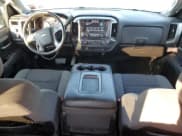 ✅ 2014 Chevrolet Silverado 1500 LT • VIN: 1GCVKREH9EZ131627 • Лот: 69566494. Опубликован ранее на Copart с пробегом 134 466 миль. Бесплатный доступ к архиву аукционных продаж из США и подробный отчёт об истории автомобиля на DreamBid. Изображение 8.