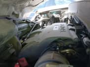 ✅ 2014 Honda Ridgeline RTL • VIN: 5FPYK1F57EB001037 • Lot: 41472136. Wystawiony na IAAI z przebiegiem 140 246 mil. Bezpłatny archiwum sprzedaży aukcyjnych z USA i szczegółowy raport historii pojazdu na DreamBid. Zdjęcie 19.