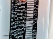 ✅ 2014 Toyota Corolla S Plus • VIN: 5YFBURHE7EP084803 • Lot: 92258795. Wystawiony na Copart z przebiegiem 243 891 mil. Bezpłatny archiwum sprzedaży aukcyjnych z USA i szczegółowy raport historii pojazdu na DreamBid. Zdjęcie 12.