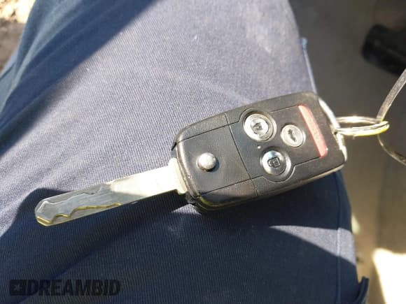 ✅ 2009 Acura TSX • VIN: JH4CU26639C018916 • Lot: 42301010. Listed on IAAI with 152,249 mi. Free auction sales archive from the USA and detailed vehicle history report at DreamBid. Image 11.