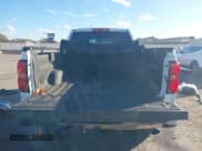 ✅ 2017 Chevrolet Silverado 2500HD LT • VIN: 1GC2KVEGXHZ186496 • Lot: 43537640. Listed on IAAI with 202,159 mi. Free auction sales archive from the USA and detailed vehicle history report at DreamBid. Image 17.