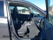 ✅ 2020 Subaru Forester • VIN: JF2SKADC6LH506517 • Lot: 41068231. Listed on IAAI with 55,084 mi. Free auction sales archive from the USA and detailed vehicle history report at DreamBid. Image 5.