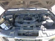 ✅ 2011 Nissan Frontier S • VIN: 1N6BD0CT8BC410756 • Лот: 41956177. Опубликован ранее на IAAI с пробегом 710 349 миль. Бесплатный доступ к архиву аукционных продаж из США и подробный отчёт об истории автомобиля на DreamBid. Изображение 10.