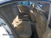 ✅ 2006 Mercedes-Benz CLS 500 • VIN: WDDDJ75X46A015235 • Lot: 69666204. Wystawiony na Copart z przebiegiem Nie podano. Bezpłatny archiwum sprzedaży aukcyjnych z USA i szczegółowy raport historii pojazdu na DreamBid. Zdjęcie 10.