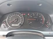 ✅ 2003 Lexus GX 470 • VIN: JTJBT20X730010602 • Лот: 42379910. Опубликован ранее на IAAI с пробегом 223 186 миль. Бесплатный доступ к архиву аукционных продаж из США и подробный отчёт об истории автомобиля на DreamBid. Изображение 7.