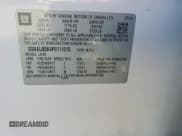 ✅ 2015 Chevrolet Equinox LT • VIN: 2GNALBEK4F6111515 • Lot: 90028015. Listed on Copart with 183,124 mi. Free auction sales archive from the USA and detailed vehicle history report at DreamBid. Image 13.