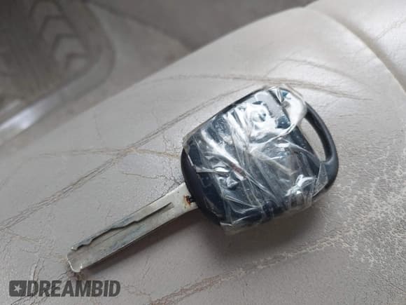 ✅ 2003 Lexus SC 430 • VIN: JTHFN48Y230042315 • Lot: 42851624. Listed on IAAI with 160,956 mi. Free auction sales archive from the USA and detailed vehicle history report at DreamBid. Image 11.