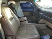 ✅ 2008 GMC Sierra Denali • VIN: 2GTEK638381151838 • Лот: 41523255. Опубликован ранее на Copart с пробегом 196 153 миль. Бесплатный доступ к архиву аукционных продаж из США и подробный отчёт об истории автомобиля на DreamBid. Изображение 7.