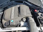 ✅ 2012 BMW X5 35i • VIN: 5UXZV4C54CL762823 • Lot: 43177741. Listed on IAAI with 113,305 mi. Free auction sales archive from the USA and detailed vehicle history report at DreamBid. Image 6.