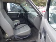 ✅ 2004 Ford Ranger XL • VIN: 1FTYR10U14PA98826 • Лот: 43140850. Опубликован ранее на IAAI с пробегом 191 707 миль. Бесплатный доступ к архиву аукционных продаж из США и подробный отчёт об истории автомобиля на DreamBid. Изображение 5.