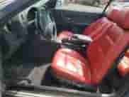 1999 BMW 3 Series 328i с VIN WBABK8335XEY91873, выставлен на аукционе Copart как лот 71867375 с пробегом 100 682 миль миль и Чистый • Clean title. История ставок и продаж доступна на DreamBid. Изображение 7.