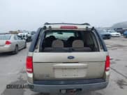 ✅ 2002 Ford Explorer XLT • VIN: 1FMZU73W22ZB31686 • Лот: 43740536. Опубликован ранее на IAAI с пробегом 154 100 миль. Бесплатный доступ к архиву аукционных продаж из США и подробный отчёт об истории автомобиля на DreamBid. Изображение 6.