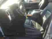 2017 Chevrolet Silverado 1500 LTZ с VIN 1GCVKSEC5HZ210003, выставлен на аукционе Copart как лот 87437885 с пробегом 95 572 миль миль и Списание • Salvage title. История ставок и продаж доступна на DreamBid. Изображение 7.