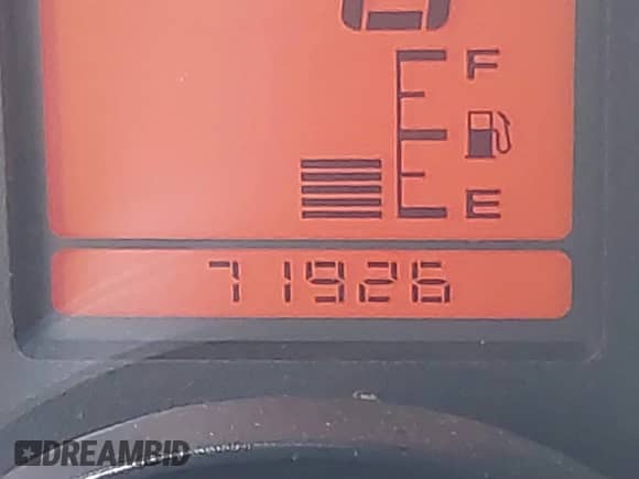 ✅ 1995 Chevrolet Corvette • VIN: 1G1YY32P3S5103855 • Lot: 41853193. Wystawiony na IAAI z przebiegiem 71 926 mil. Bezpłatny archiwum sprzedaży aukcyjnych z USA i szczegółowy raport historii pojazdu na DreamBid. Zdjęcie 15.