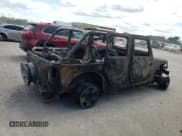 ✅ 2014 Jeep Wrangler Unlimited Sport RHD • VIN: 1C4BJWKG3EL293482 • Lot: 54322254. Wystawiony na Copart z przebiegiem Nie podano. Bezpłatny archiwum sprzedaży aukcyjnych z USA i szczegółowy raport historii pojazdu na DreamBid. Zdjęcie 3.