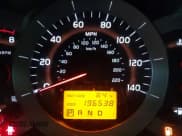 ✅ 2006 Toyota RAV4 Limited • VIN: JTMZD31V465015555 • Lot: 43793120. Listed on IAAI with 196,538 mi. Free auction sales archive from the USA and detailed vehicle history report at DreamBid. Image 7.