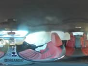 ✅ 2017 Lexus NX 200t F Sport • VIN: JTJYARBZXH2061109 • Lot: 87064515. Listed on Copart with 100,373 mi. Free auction sales archive from the USA and detailed vehicle history report at DreamBid. Image 15.