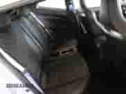 2021 Hyundai Veloster z VIN KMHT36AH6MU009517, wystawiony jako Copart lot #80048374 z przebiegiem 19 149 mil mil oraz Szkoda całkowita • Salvage title. Historia ofert i sprzedaży dostępna na DreamBid. Obrazek 6.