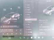 ✅ 2021 Tesla Model 3 Long Range • VIN: 5YJ3E1EB0MF062004 • Lot: 43516419. Wystawiony na IAAI z przebiegiem Nie podano. Bezpłatny archiwum sprzedaży aukcyjnych z USA i szczegółowy raport historii pojazdu na DreamBid. Zdjęcie 16.