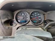 ✅ 2012 GMC Sierra 1500 • VIN: 3GTP1TE03CG174232 • Lot: 58264295. Wystawiony na Copart z przebiegiem 147 340 mil. Bezpłatny archiwum sprzedaży aukcyjnych z USA i szczegółowy raport historii pojazdu na DreamBid. Zdjęcie 9.