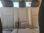 ✅ 2010 Ford Edge SEL • VIN: 2FMDK4JC1ABA67200 • Lot: 60303105. Listed on Copart with 169,563 mi. Free auction sales archive from the USA and detailed vehicle history report at DreamBid. Image 10.