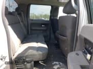 ✅ 2005 Ford F-150 XLT • VIN: 1FTPW12505KD72168 • Lot: 42063810. Listed on IAAI with 232,964 mi. Free auction sales archive from the USA and detailed vehicle history report at DreamBid. Image 8.