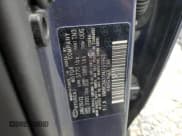 ✅ 2022 Hyundai Venue Limited • VIN: KMHRC8A31NU169963 • Lot: 50882925. Listed on Copart with 79,276 mi. Free auction sales archive from the USA and detailed vehicle history report at DreamBid. Image 15.