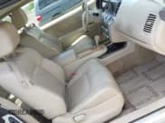 ✅ 2014 Nissan Murano • VIN: JN8AZ1FY3EW302503 • Lot: 42233523. Listed on IAAI with 107,621 mi. Free auction sales archive from the USA and detailed vehicle history report at DreamBid. Image 5.