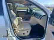 2014 Jeep Grand Cherokee Limited с VIN 1C4RJFBM9EC380629, выставлен на аукционе Copart как лот 91443925 с пробегом 115 004 миль миль и Чистый • Clean title. История ставок и продаж доступна на DreamBid. Изображение 5.