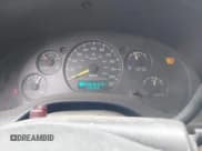 ✅ 1999 Chevrolet S-10 LS • VIN: 1GCCS1443XK138575 • Лот: 43653295. Опубликован ранее на IAAI с пробегом 139 489 миль. Бесплатный доступ к архиву аукционных продаж из США и подробный отчёт об истории автомобиля на DreamBid. Изображение 7.