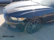 ✅ 2015 Ford Mustang EcoBoost Premium • VIN: 1FA6P8TH6F5430638 • Lot: 43407466. Listed on IAAI with 172,641 mi. Free auction sales archive from the USA and detailed vehicle history report at DreamBid. Image 17.