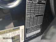 ✅ 2018 Land Rover Range Rover Velar R-Dynamic SE • VIN: SALYL2RX7JA715416 • Лот: 42533511. Опубликован ранее на IAAI с пробегом 123 921 миль. Бесплатный доступ к архиву аукционных продаж из США и подробный отчёт об истории автомобиля на DreamBid. Изображение 9.