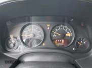 ✅ 2015 Jeep Patriot Latitude • VIN: 1C4NJRFB2FD106094 • Лот: 42180230. Опубликован ранее на IAAI с пробегом 119 446 миль. Бесплатный доступ к архиву аукционных продаж из США и подробный отчёт об истории автомобиля на DreamBid. Изображение 15.