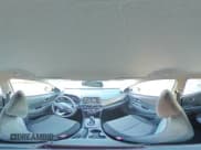 ✅ 2018 Hyundai Kona SE • VIN: KM8K12AA7JU111546 • Лот: 86340185. Опубликован ранее на Copart с пробегом 62 716 миль. Бесплатный доступ к архиву аукционных продаж из США и подробный отчёт об истории автомобиля на DreamBid. Изображение 16.