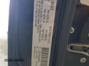 ✅ 2016 Dodge Dart SXT • VIN: 1C3CDFBB3GD606046 • Lot: 66701165. Wystawiony na Copart z przebiegiem 102 124 mil. Bezpłatny archiwum sprzedaży aukcyjnych z USA i szczegółowy raport historii pojazdu na DreamBid. Zdjęcie 12.