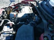 ✅ 2016 Honda Accord Sport • VIN: 1HGCR2F58GA187933 • Lot: 43641017. Wystawiony na IAAI z przebiegiem 202 414 mil. Bezpłatny archiwum sprzedaży aukcyjnych z USA i szczegółowy raport historii pojazdu na DreamBid. Zdjęcie 19.